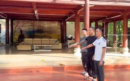 'Hưng Lộc', 'Nam phập', 'Hải Nam media' bị khởi tố vì làm phim bạo lực, cờ bạc đăng lên YouTube 