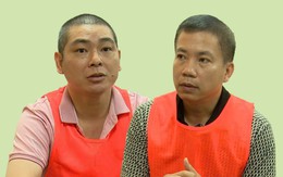 Khởi tố dàn lãnh đạo Công ty AZ Thăng Long vụ thu 80 tỉ đồng chênh lệch mua bán nhà ở xã hội