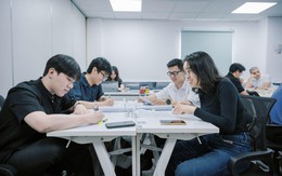Khi giỏi chuyên môn trở thành ‘điểm nghẽn’ quản trị