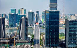 TP.HCM đề nghị công ty địa ốc khai báo, công khai dự án trên VNeID