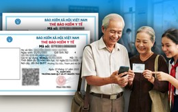 Đóng BHYT, khi nào được miễn 100% phí khám chữa bệnh?  