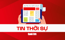 Nữ sinh lớp 10 đánh bạn, bắt quỳ gối: Trường nhờ công an vào cuộc