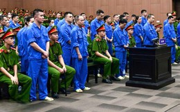 Bảo vệ 69 tuổi Viện Pháp y tâm thần nhận 400.000 đồng, vì sao bị đề nghị 3-4 năm tù?