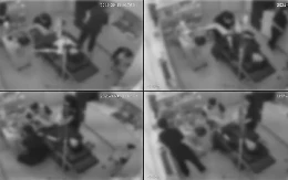 Loạt video nhạy cảm tại bệnh viện bị rò rỉ: Lỗ hổng chí mạng nằm ở đâu?
