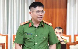 Cần quy định rõ thế nào là 'có điều kiện nhưng cố tình không trả’ trong tội lạm dụng tín nhiệm