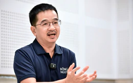 Tuổi Trẻ Startup Award: Đông Nguyên Food đóng gói hương vị để đi xa