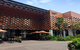 VPS quý 3-2026: Tích lũy nền tảng, kiến tạo tương lai