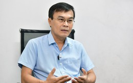 Tuổi Trẻ Startup Award: Omedic tìm cách kết nối các bước chăm sóc sức khỏe