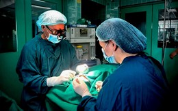 Quảng Trị hỗ trợ tiền sinh viên học bác sĩ đa khoa, ai vi phạm cam kết phải đền gấp 5