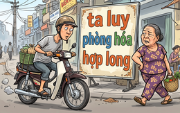 Khi nào dùng ngôn ngữ thông thường, khi nào cần dùng thuật ngữ chuyên ngành?