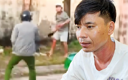 Nghi ghen tuông, thanh niên chém 3 mẹ con cô giáo ở Cà Mau: Khởi tố vụ án, điều tra hành vi 'giết người' 