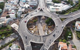 18 dự án BT ở Khánh Hòa đang được tháo gỡ ra sao?