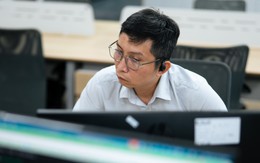 Đọc nhanh 8-10: Lợi suất trái phiếu Mỹ tăng mạnh kéo Phố Wall đi xuống, KIDO bắt tay YeaH1 làm ‘show’ mới