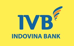 Ngân hàng TNHH Indovina thông báo về việc tổ chức đấu giá tài sản bảo đảm