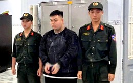 Nợ 20 triệu bị đòi hoài, nam thanh niên vác súng bắn chủ nợ bị thương