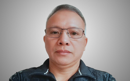 Bộ Công an thông báo về đối tượng khủng bố Nguyễn Văn Đài