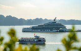 Việt Nam vào top 10 quốc gia được yêu thích nhất thế giới năm 2026