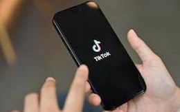 New York kiện TikTok, cáo buộc thử nghiệm 'tính năng an toàn giả' với trẻ em