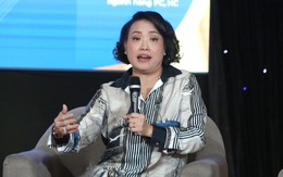 Đầu tư công nghệ nhanh hơn con người, doanh nghiệp coi chừng 'mua máy xịn nhưng chạy cách cũ'