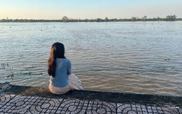 Máy bay, xe lửa có giúp các cặp yêu xa gần hơn?