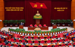Trọng dụng nhân tài: Tìm người, giao việc, trao quyền
