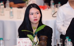 Để Robusta Việt thoát vai 'làm nền', khẳng định thương hiệu riêng