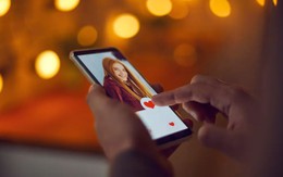 Dần rời app hẹn hò, người độc thân tìm bạn ở đâu?
