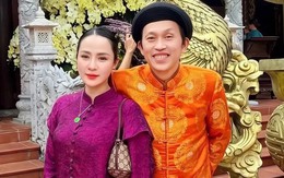 Ánh Linh - con gái nuôi duy nhất của Hoài Linh trở lại sau bạo bệnh