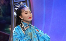 Cô gái bán sầu riêng vào Bông lúa vàng; Chỉ một phim Việt ra rạp giữa cơn sốt Trại buôn người