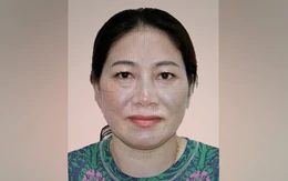 Chủ tiệm hoa quả bị khách quen làm giả chuyển khoản gần 700 lần, chiếm đoạt hơn 1,2 tỉ đồng