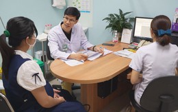 Cuộc thi Lan tỏa năng lượng tích cực 2026: 60 gia đình hiếm muộn được hỗ trợ IVF