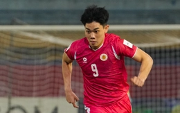 Công An Hà Nội đấu Ninh Bình (19h15): tranh ngôi đầu bảng