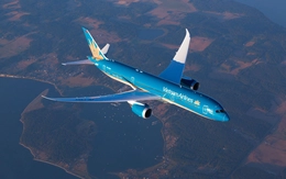 Thị trường chứng khoán