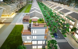 Hạn chế tín dụng chảy vào bất động sản đầu cơ, cách nào tìm đúng chỗ cần siết?