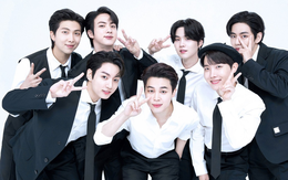 Concert BTS thổi bùng cơn sốt du lịch ở Seoul