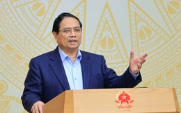 Thủ tướng: Xây dựng cụ thể cơ chế để thuê giám đốc tại doanh nghiệp nhà nước