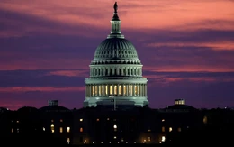 Mỹ tụt hạng kỷ lục trên chỉ số tham nhũng toàn cầu: Do chính sách ông Trump?