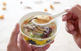 Chuyên gia dinh dưỡng nói về ‘thần dược’ làm quà Tết đang được ưa chuộng