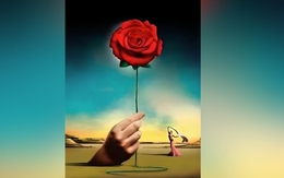 Quiz: Bạn là người có lòng tự trọng cao?