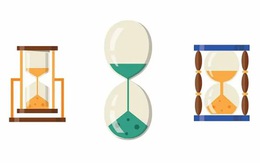 Quiz: Bạn sống vội vàng hay yêu thích nhịp sống chậm rãi