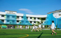 Phát triển giáo dục tư thục chất lượng cao tại Hải Phòng