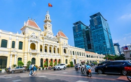 TP.HCM xác minh tài sản cán bộ ở lĩnh vực nhạy cảm, dễ xảy ra tham nhũng