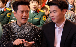 Cầu thủ chớm nổi và showbiz: Đi thế nào để không lạc sân?