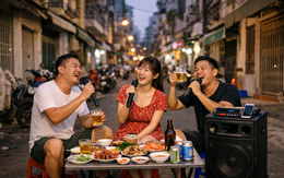 Karaoke ồn ào, cần xử lý dứt khoát, không để viện lý do lễ, Tết để 'du di'