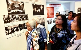 Bảo tàng đông khách nhất TP.HCM cho đặt vé trước, không còn xếp hàng chờ đợi