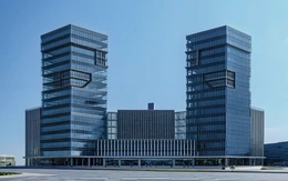 TP.HCM sẽ có thêm Trường đại học Công nghệ Nam Bình Dương