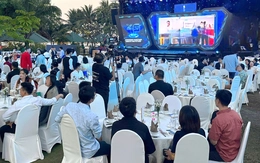 Nhiều nhà hàng thắng lớn mùa Tết