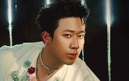 Trấn Thành nói gì khi phim Tết 'Thỏ ơi!!' mở bán vé sớm chỉ được hơn 1 triệu?