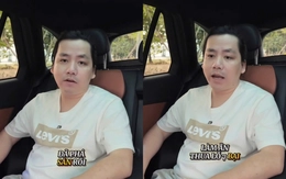 Trước khi phá sản, Khoa Pug đã chi tiền vào những thứ gì?