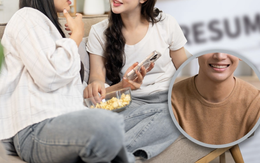 Xu hướng 'review tình cũ' cho người mới ở Trung Quốc